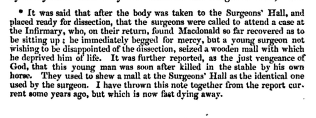 Sykes Local Records Vol 1. p.202