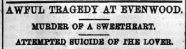 Teesdale Mercury August 25th 1880