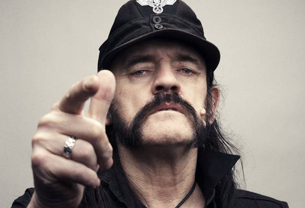 Lemmy