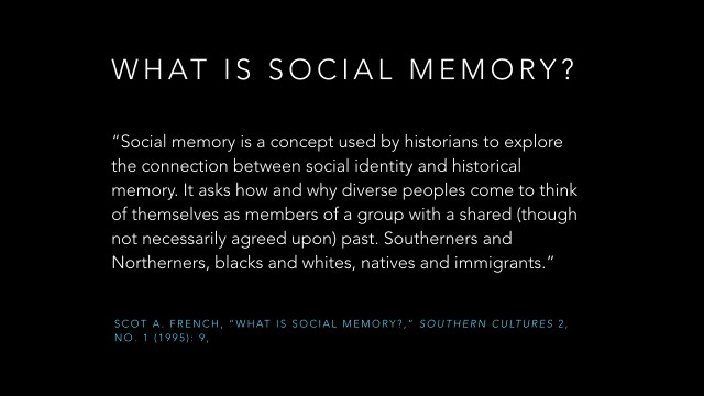 CIRCA SOCIAL MEMORY PRESENTATION.003