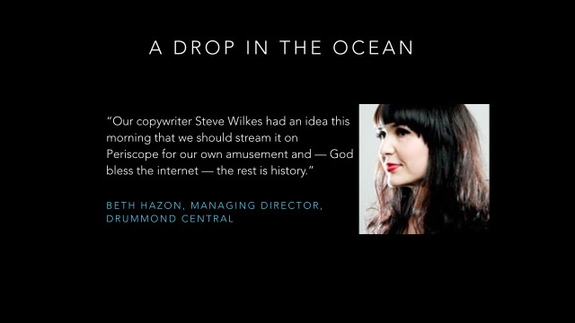 CIRCA SOCIAL MEMORY PRESENTATION.006