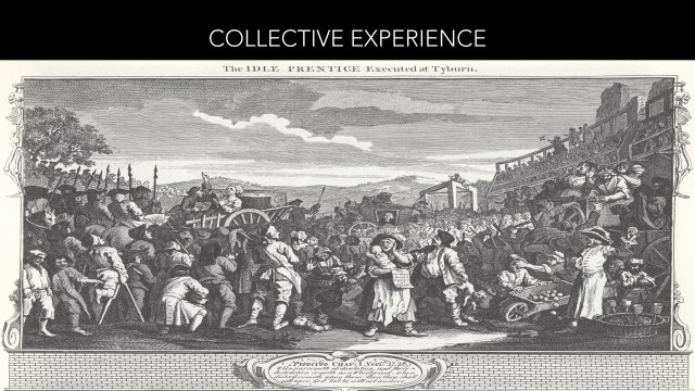 CIRCA SOCIAL MEMORY PRESENTATION.008