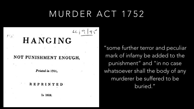 CIRCA SOCIAL MEMORY PRESENTATION.009