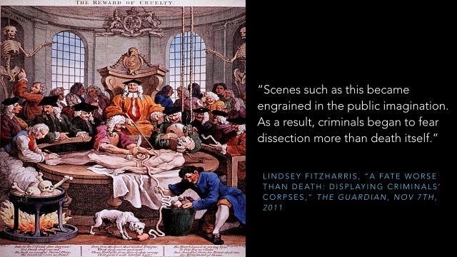 CIRCA SOCIAL MEMORY PRESENTATION.010