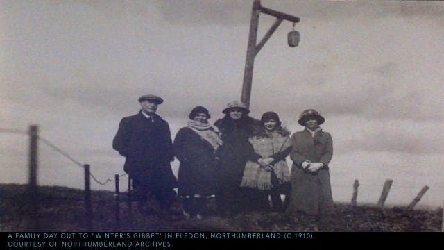 CIRCA SOCIAL MEMORY PRESENTATION.012