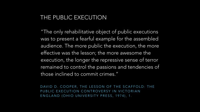 CIRCA SOCIAL MEMORY PRESENTATION.014