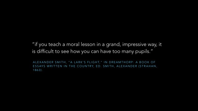 CIRCA SOCIAL MEMORY PRESENTATION.015