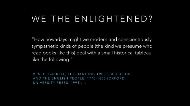 CIRCA SOCIAL MEMORY PRESENTATION.016