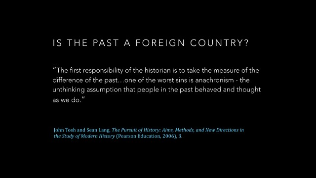 CIRCA SOCIAL MEMORY PRESENTATION.017