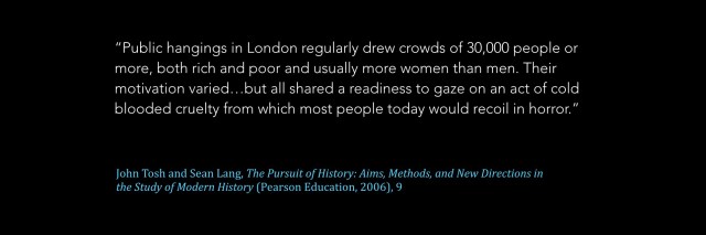 CIRCA SOCIAL MEMORY PRESENTATION.018