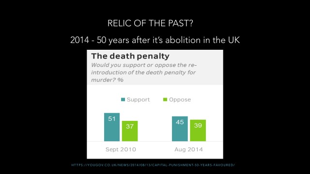 CIRCA SOCIAL MEMORY PRESENTATION.019