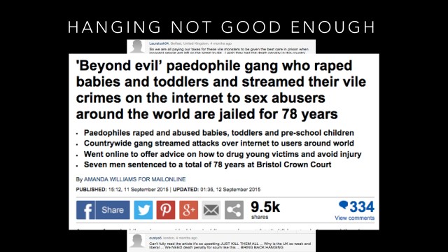 CIRCA SOCIAL MEMORY PRESENTATION.020