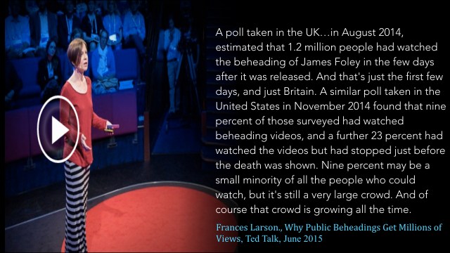 CIRCA SOCIAL MEMORY PRESENTATION.021