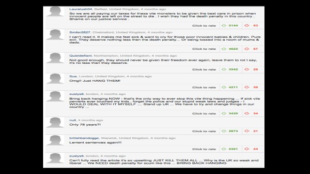 daily mail comment.001