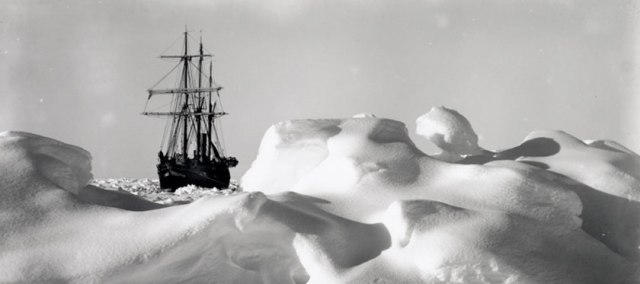 Shackleton_Large