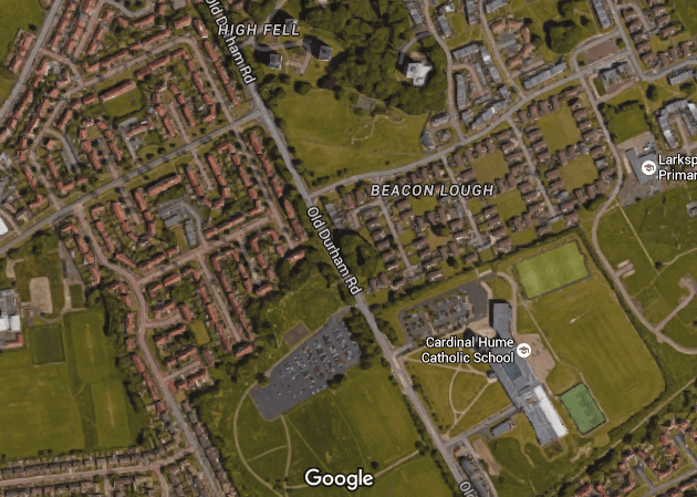 Screen Shot 2016-02-12 at 12.54.45