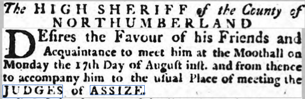 Screen Shot 2016-02-24 at 11.02.14