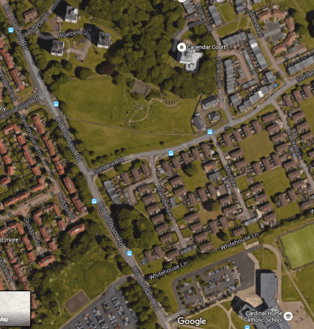 Screen Shot 2016-03-10 at 13.26.45