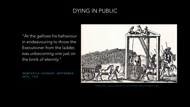 CNCS Discipline Talk.005