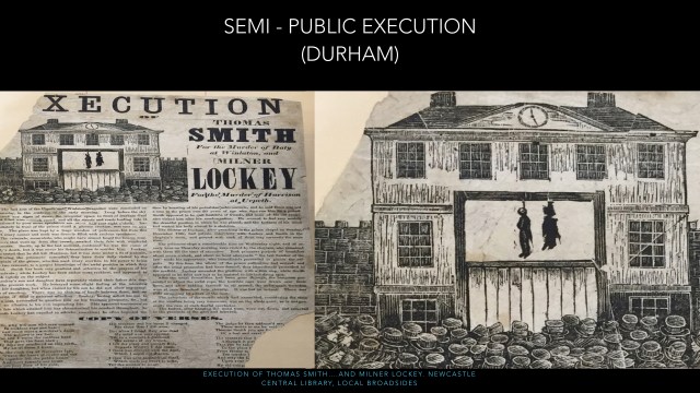 CNCS Discipline Talk.006