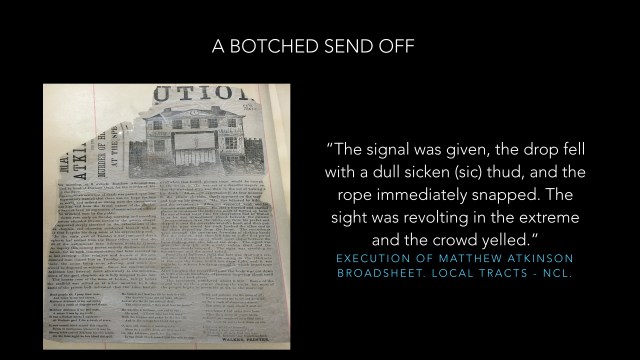 CNCS Discipline Talk.008