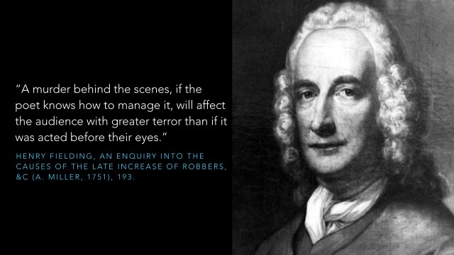 CNCS Discipline Talk.009