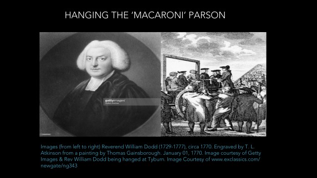 CNCS Discipline Talk.010