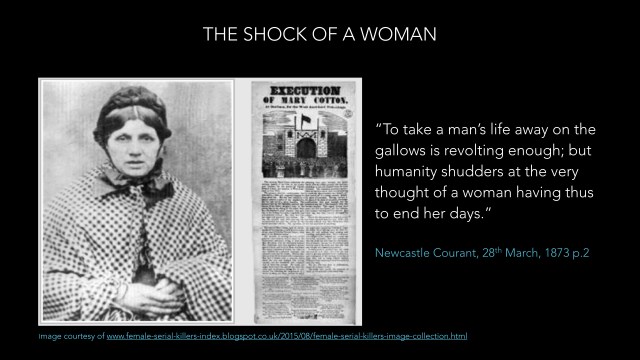 CNCS Discipline Talk.013