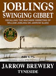 joblingsswinginggibbet