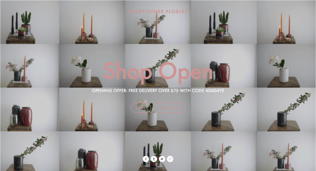 screen-shot-2016-11-25-at-11-00-34