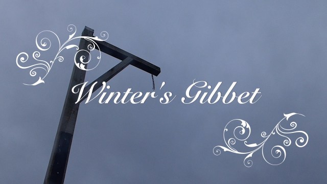 winters-gibbet