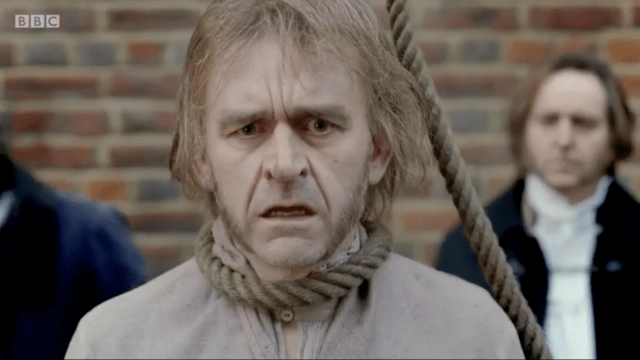 Screen Shot 2017-08-30 at 10.04.36