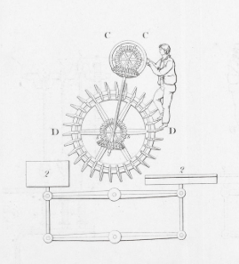 Screenshot 2020-01-02 at 13.47.20