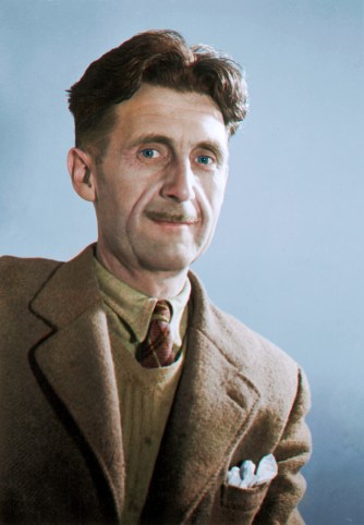 George_Orwell,_c._1940