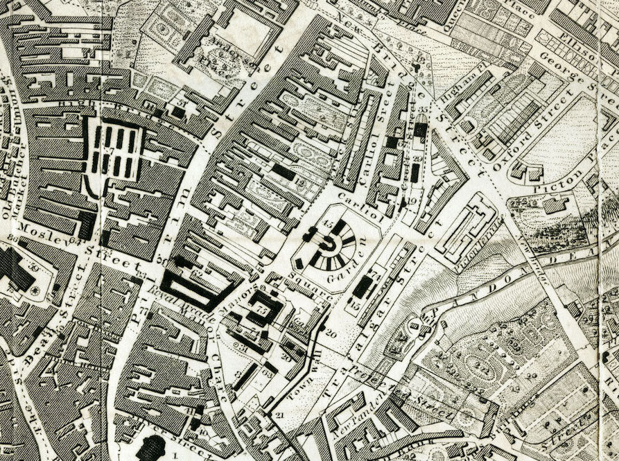 Map of Newcastle Upon Tyne and Gateshead, 1833 copy.jpeg