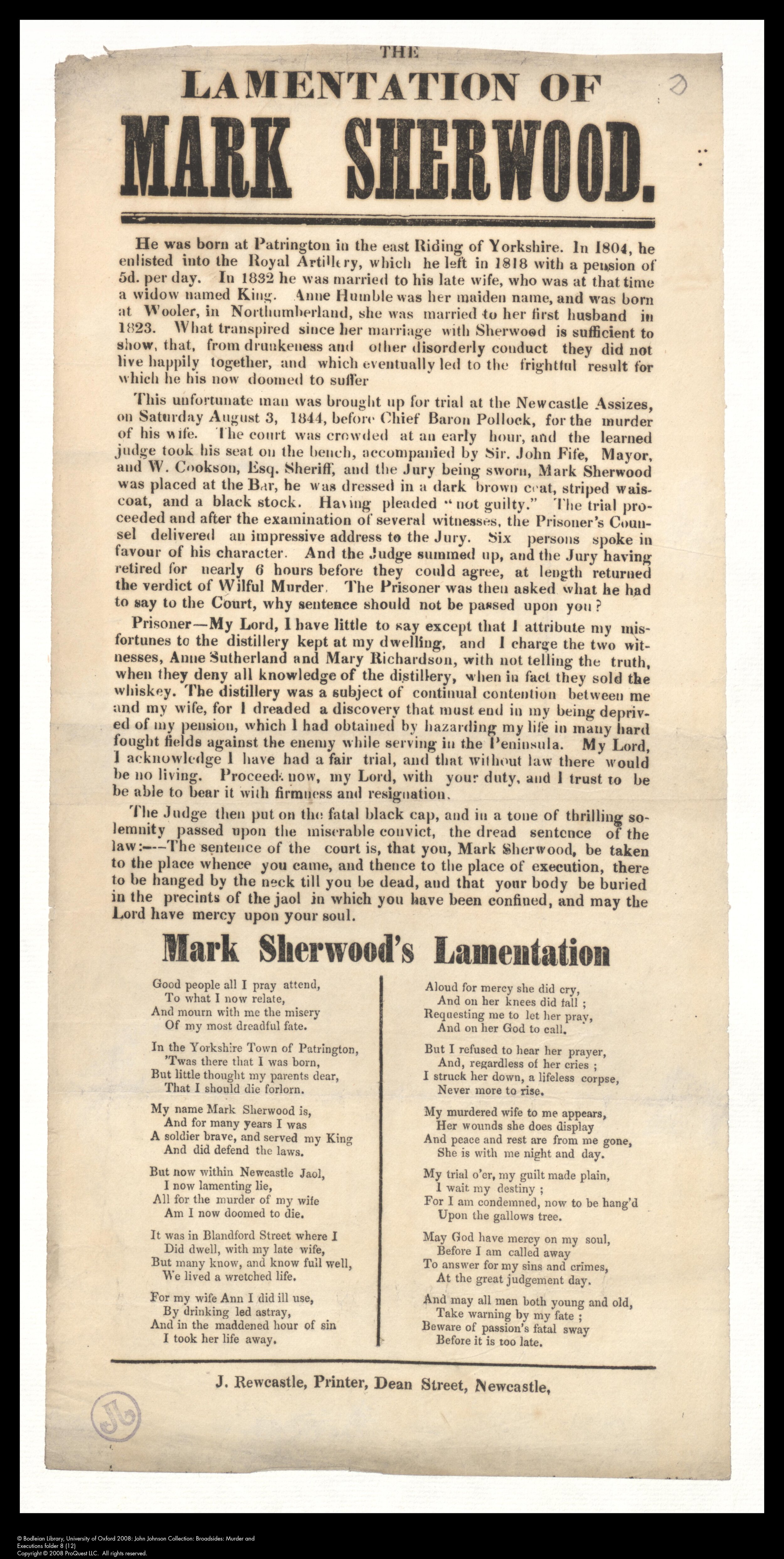 mark-sherwood-the-lamentation-of-mark-sherwood-1844-johnson20-dbr-0001-0.jpg